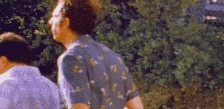 Every time @bigjimmurray mentions a Tom Brady throw, this is all I can think of #backandtotheleft
