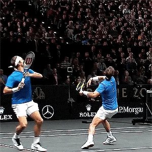 Roger Federer on Twitter: Roger Federer on Twitter: