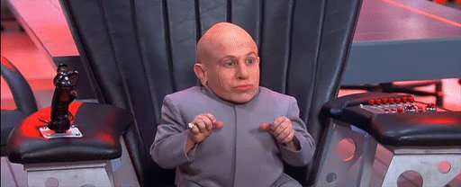 Happy Birthday  Verne Troyer 