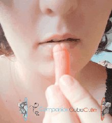 The leg of my marzipan pig looked oddly familiar... but still twice as big as your dick! #sph https://t<a href="/tag/sph"class="tags"><span>#sph</span></a>