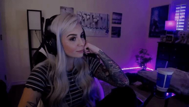 2019 - day 1
<333
http://twitch.tv/vindictive
