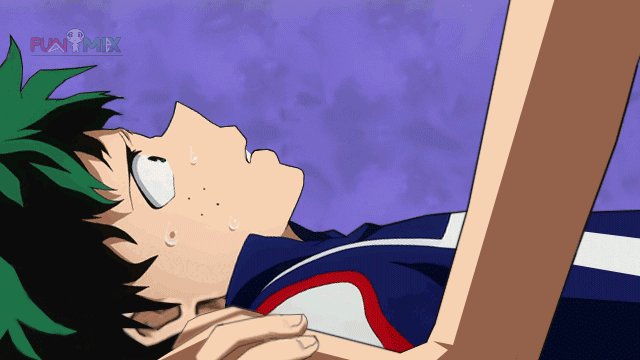 Shoutotodorky On Twitter My First Yaoi Kiss Pairing Todoroki Shouto X Midoriya Izuku Who Says Tododeku Is Not Canon Lmao Joke Full Video On My Yt Channel Tododeku Deku