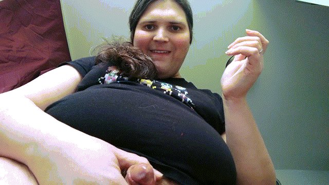 girl cum is yummy, I highly recommend it | full vid: https://t.co/0pt5RhNNb6 https://t.co/gRoePveIEU<a href="/tag/cosplay"class="tags"><span>#cosplay</span></a><a href="/tag/bowsette"class="tags"><span>#bowsette</span></a><a href="/tag/bowsettecosplay"class="tags"><span>#bowsettecosplay</span></a><a href="/tag/redheadbowsette"class="tags"><span>#redheadbowsette</span></a>