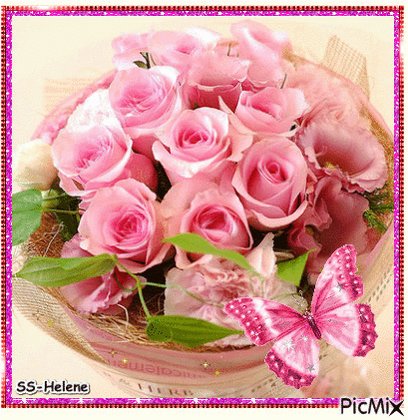 🔔ĦΔРР¥ĦØLIÐAҰS
🎄🔔#ƬM_ƁƑƑ
🔔🎄🔔#ԼƔ4ƓƛƁ
@vinaymishra1961
@mamiRD_
@aliciagarciaga6
@Zhbabar05
@SSscoop475
@oce2005
@Triumph_FM
@Lola_lolita06
@Saori__M
@lv4gab
@BrettCateley
@SimplesmenteSyl
@CarlonetCarlo
@jet_new
@KVBABU10
@MarceloMjrios
@SergioA60798547
@Mariano03876298