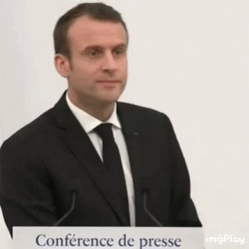 Macron: Doğu Akdenizde kalacağız Macron: Doğu Akdenizde kalacağız