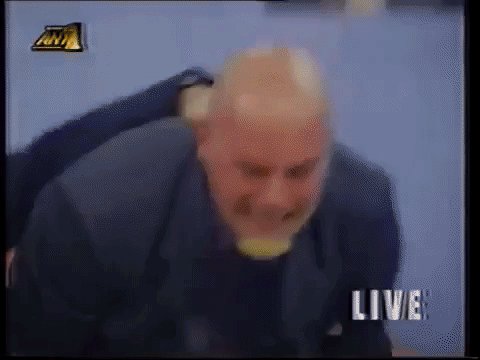 Ενσωματωμένο βίντεο