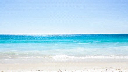 #UPDATE - The following beaches are closed due to dangerous conditions:
#Eimeo Beach
#EmuPark
#HarbourBeach
#LambertsBeach
#OaksBeach
Main Beach #NorthStradbrokeIsland
#Sarina Beach
#Yeppoon Beach
Please stay out of the water.