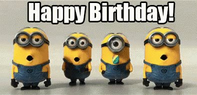 Happy birthday Anil Kapoor sir 