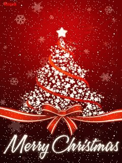 🎅🎅🎅 🎄🎄🎄