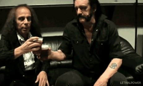  and happy birthday Lemmy Kilmister!!!          In LOVING MEMORY! 