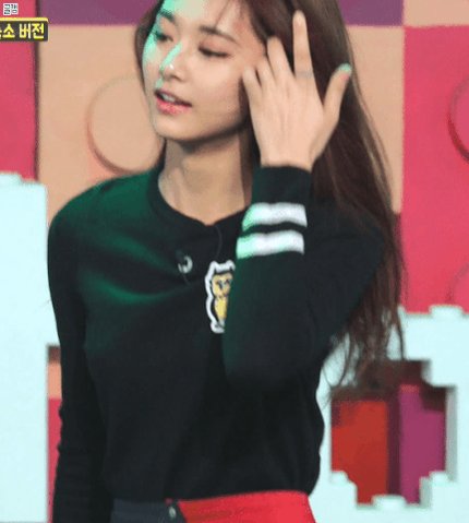 #tzuyutwice #cutegirl #savage #yoda #chewy #99l