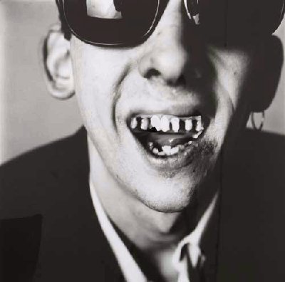 Happy birthday to my lord and saviour Shane MacGowan 