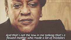 Happy Birthday CCH Pounder  