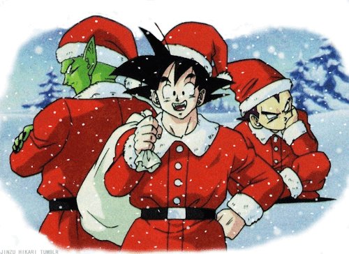 I can't believe I am wearing this stupid outfit! #Christmas