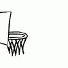 That @Celtics vs @sixers game was 🔥🔥🔥 Can we skip the other regular season games between them and just have them play a 7 game series for the Eastern Conference Finals! #overtime #celticsvssixers #sixersvsceltics
