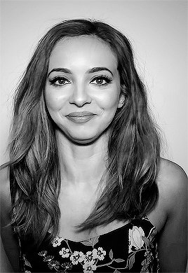 HAPPY BIRTHDAY TO OUR QUEEN JADE THIRLWALL!!!! WE LOVE YOU SO MUCH  