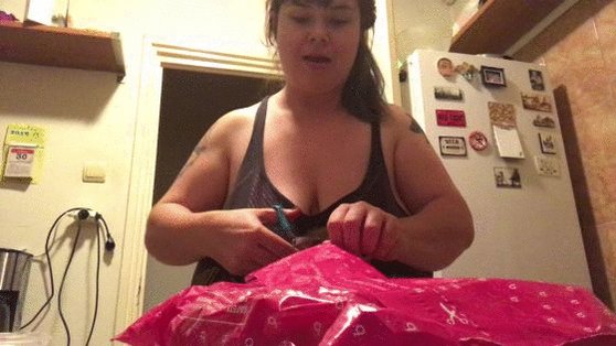 #brafetish #bbwgoddess #bigboobs #bigtits #largenipples watch this clip at https://t.co/nKL1wkCQhM https://t