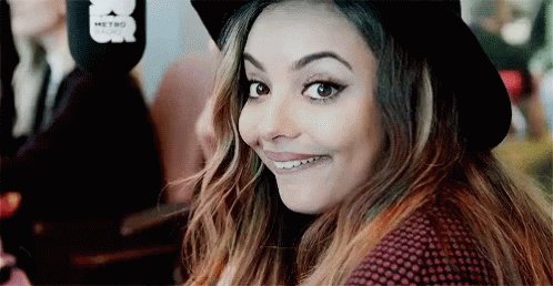 Happy Birthday to the sweetest person in the world, Jade Thirlwall   