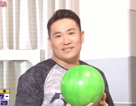 Jomboy on Twitter: "@sung_minkim yup. Saved. thank you for this belated