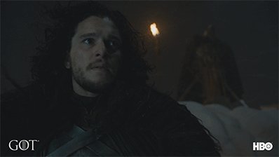 Happy birthday to Jon Snow and his luxurious hair 

Kit Harington turns 32 today 