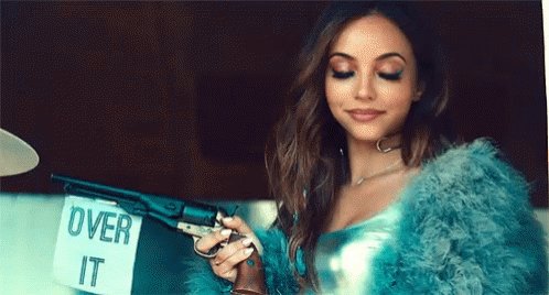 Happy Birthday, Jade Thirlwall   