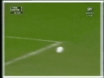 Happy Birthday to former no nonsense Premier League man, Duncan Ferguson. 