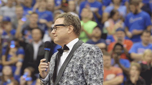 Happy Birthday to the love of my life Bill Self    