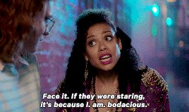 Feeding my masochism by not watching the new Black Mirror trailer and waiting for tomorrow to watch it