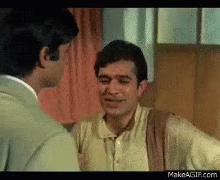  HAPPY BIRTHDAY RAJESH KHANNA....    RIP... 