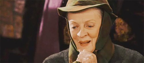 Happy birthday, Dame Rent her films:  
