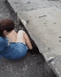 @stephan_xo @itsKammy_G https://t.co/MXSWm01tfU<a class="tags" target="_blank" title="On Twitter" href="/?out=eyJ0eXAiOiJKV1QiLCJhbGciOiJIUzUxMiJ9.eyJpYXQiOjE3MjQ5MDU1NTksImlzcyI6InR3cG9ybnN0YXJzLmNvbSIsIm5iZiI6MTcyNDkwNTU1OSwiZXhwIjoxNzU2NDQxNTU5LCJyZWRpcmVjdF91cmwiOiJodHRwczovL3R3aXR0ZXIuY29tL3N0ZXBoYW5feG8ifQ.-Iq3cYp_zlzSblWr1Ccj5ySXYBuA-N74XAlvUSQNjaTVbsVjp527VypV-XlxuxLG_3DiEP428niNxXBywAIRkw">@stephan_xo</a><a class="tags" target="_blank" title="On Twitter" href="/?out=eyJ0eXAiOiJKV1QiLCJhbGciOiJIUzUxMiJ9.eyJpYXQiOjE3MjQ5MDU1NTksImlzcyI6InR3cG9ybnN0YXJzLmNvbSIsIm5iZiI6MTcyNDkwNTU1OSwiZXhwIjoxNzU2NDQxNTU5LCJyZWRpcmVjdF91cmwiOiJodHRwczovL3R3aXR0ZXIuY29tL2l0c0thbW15X0cifQ.CXu6KnJHPHANKG8WcSO0-Udyp8DOc7pcz-oodAC1-fA7jqNMUIYI5rY4L6FS68MU8u1IHUpDJD9cDtZzheXOqg">@itsKammy_G</a><a href="/tag/queenradio"class="tags"><span>#queenradio</span></a>