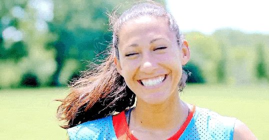 Happy birthday to my lord and savior christen press 