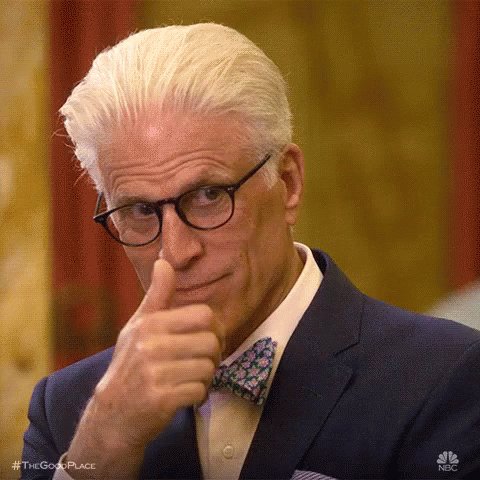   Ted Danson is the BEST! Happy Birthday buddy 