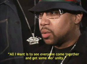 Happy Birthday to Pimp C  Rest In Power. 
  