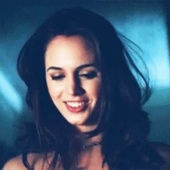 Happy Birthday Eliza Dushku 