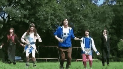 仮面ライダー史上最高の身体能力を持つ佐野岳と仮面ライダー史上最低の身体能力を持つ小林豊が揃っている鎧武はやっぱり伝説の番組なんだよな 話題の画像がわかるサイト 仮面ライダー史上最高の身体能力を持つ佐野岳と仮面ライダー史上最低の身体能力を持つ小林豊が揃っている鎧武はやっぱり伝説の番組なんだよな 話題の画像がわかるサイト