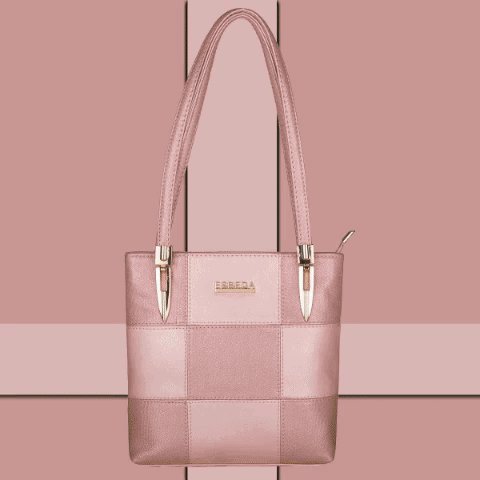 Esbeda - At #Esbeda we understand that a handbag is sometimes a woman's  best friend! #Esbeda can be yours, with its beautiful finish and spacious  interior will completely complete your need for