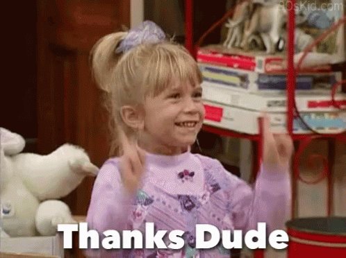 2018 is almost over thank you to the ones who follow me but, that dont unfollow a week after. Youuu guys are amazing๐๐ผ๐ค๐ผ๐ hands down.๐๐ผ