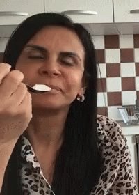 Vídeo incorporado