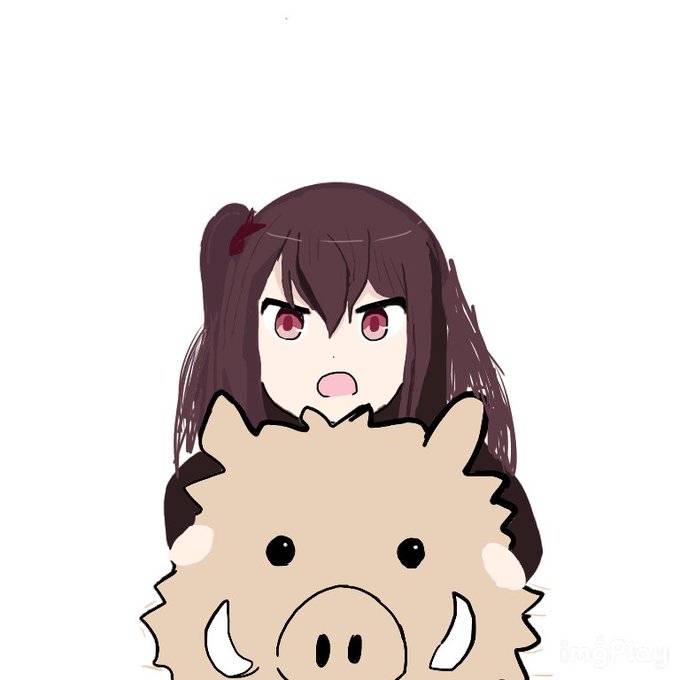 ワーのtwitterイラスト検索結果 ワーのtwitterイラスト検索結果