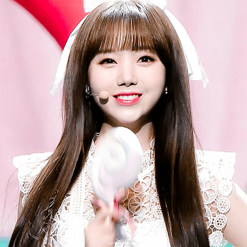 #Lovelyz #러블리즈 181228 가요대축제 #Kissing_You #Kei #케이 7
http://cafeteriscent.tistory.com/6
http://cfile24.uf.tistory.com/original/9987C4455C2A3E6805499A …