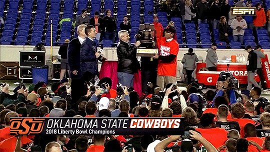 Big12Champ4Life photo
