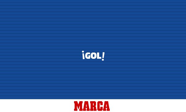 MARCA's photo on Pau López