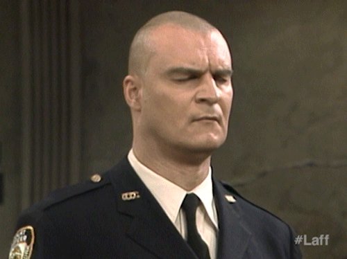     Happy Birthday Richard Moll (Bull)!    