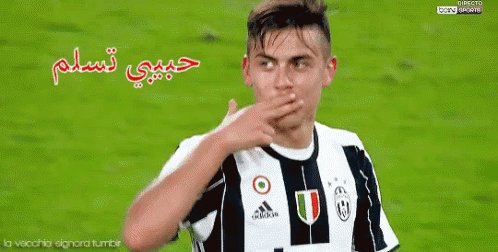 #TotoAllegri Speciale Supercoppa!
Anche in vista della prima (e non ultima, si spera 🤞) finale dell'anno, torna il gioco più terribile del nuovo millennio 😓😓😓
La caccia continua...buona fortuna! 😎