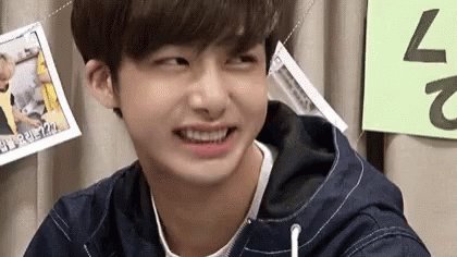 Feliz cumpleaños a este hermoso meme andante, jajaja sigue siendo la linda persona que eres, talentoso, divertido y sobre todo de gran corazón😎😍😘👌😁 #HYUNGWONDAY