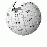 Today @Wikipedia turns 18 years old. Happy birthday!!