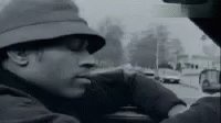  LL Cool J at the Syria Mosque in Pittsburgh (Happy Belated Bday as well ). 