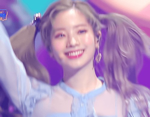 #다현 #트와이스 #TWICE #가요대축제 #Kissing_You 귀엽고 예쁜 다현이 ㅎㅎ🥰🍭