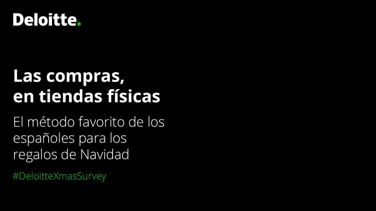 consumonavideño tag on twitter